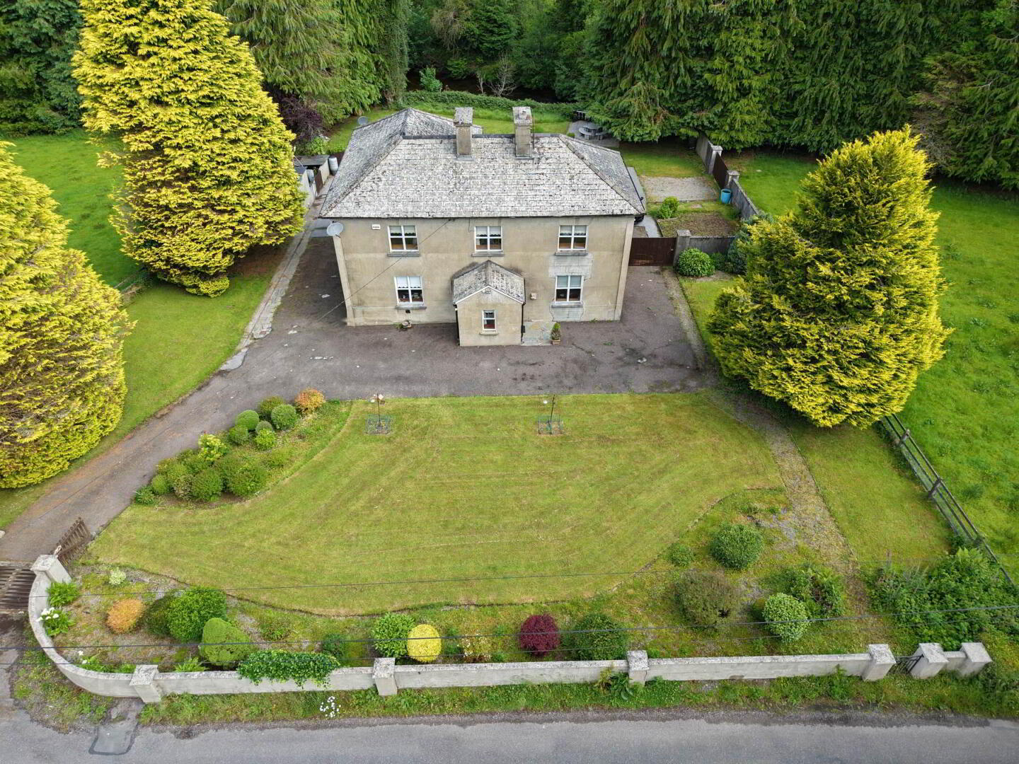 Knockaunbrandon 2 of 44