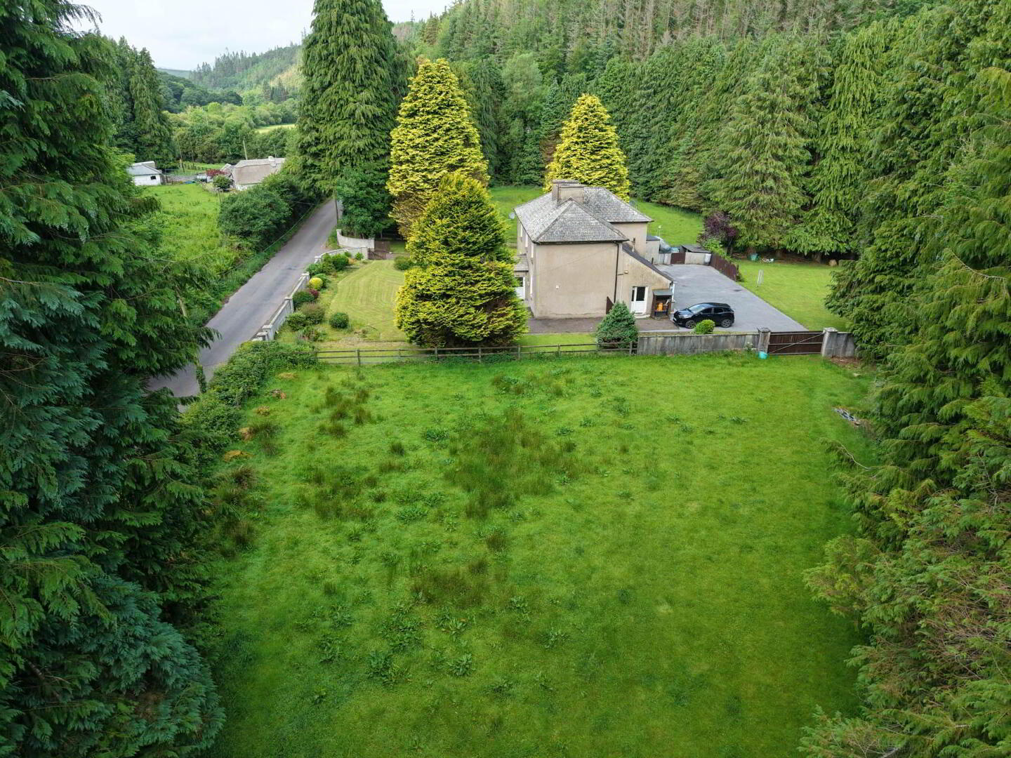 Knockaunbrandon 41 of 44