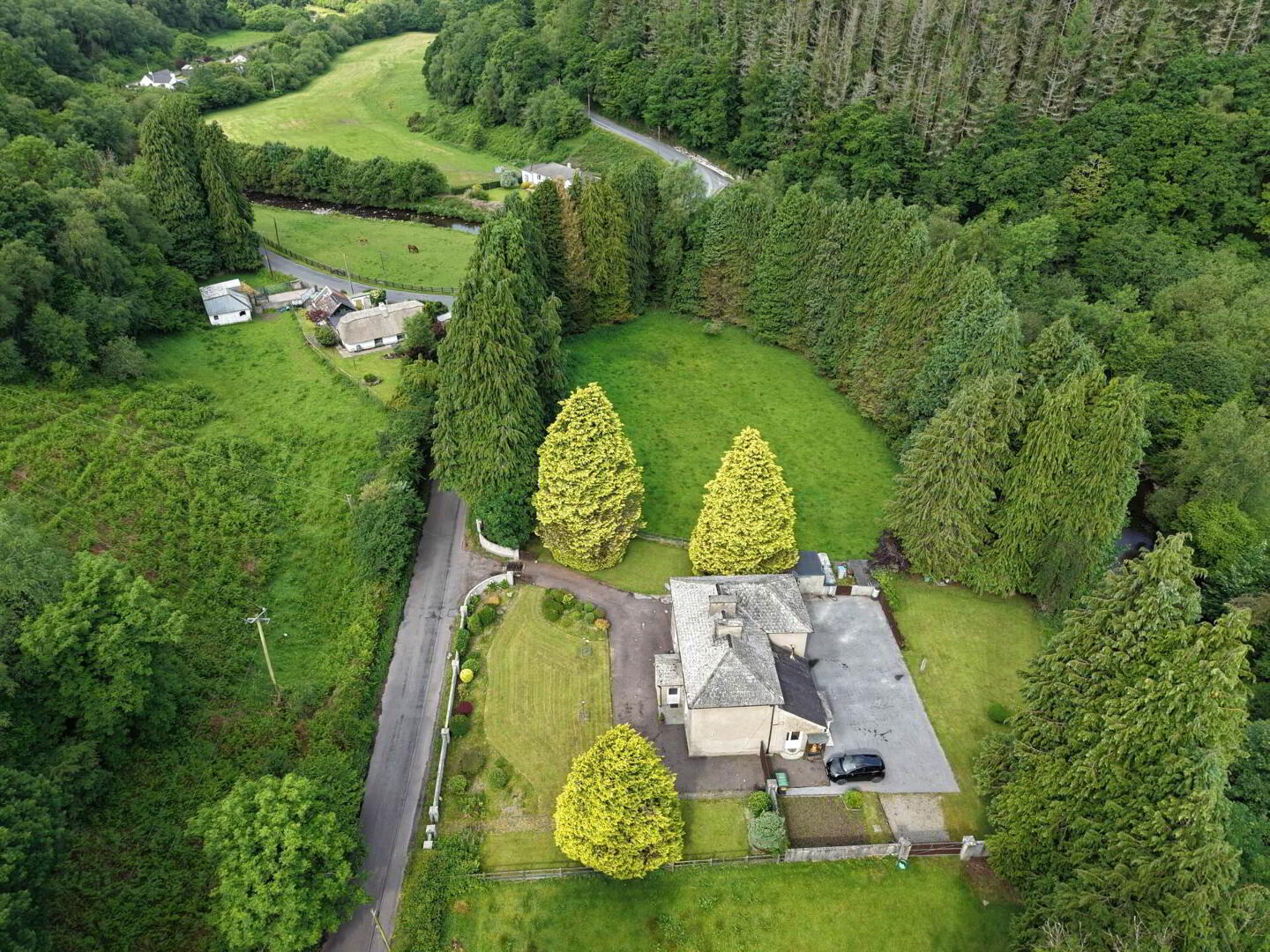 Knockaunbrandon 42 of 44
