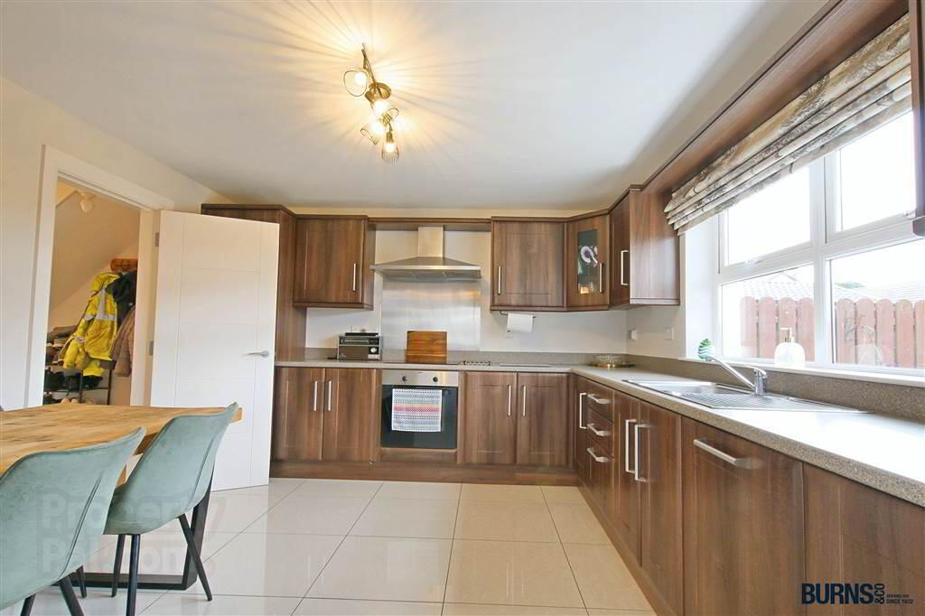 3 Claragh Hill Gardens 5 of 22