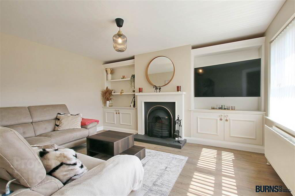 3 Claragh Hill Gardens 3 of 22