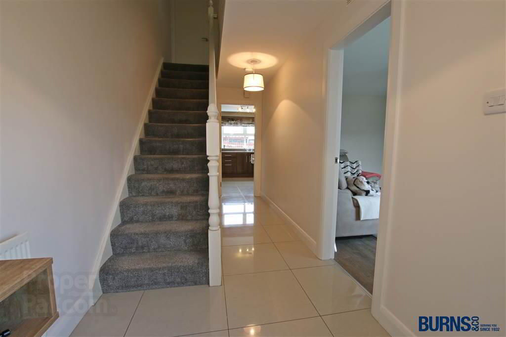 3 Claragh Hill Gardens 2 of 22