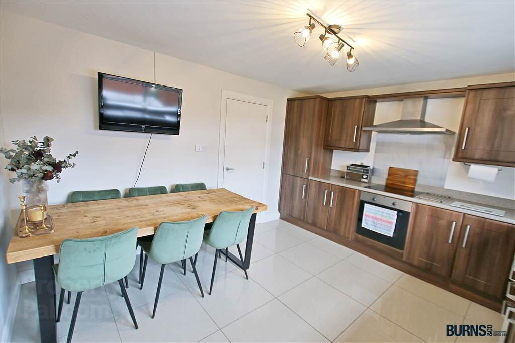 3 Claragh Hill Gardens 6 of 22