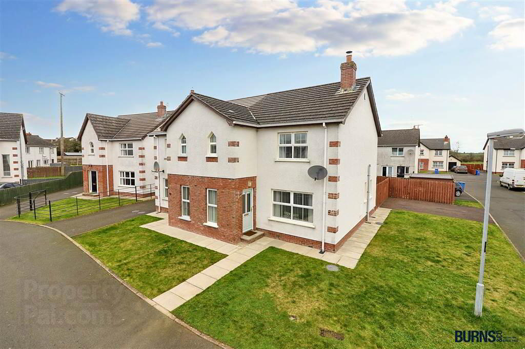 property description image