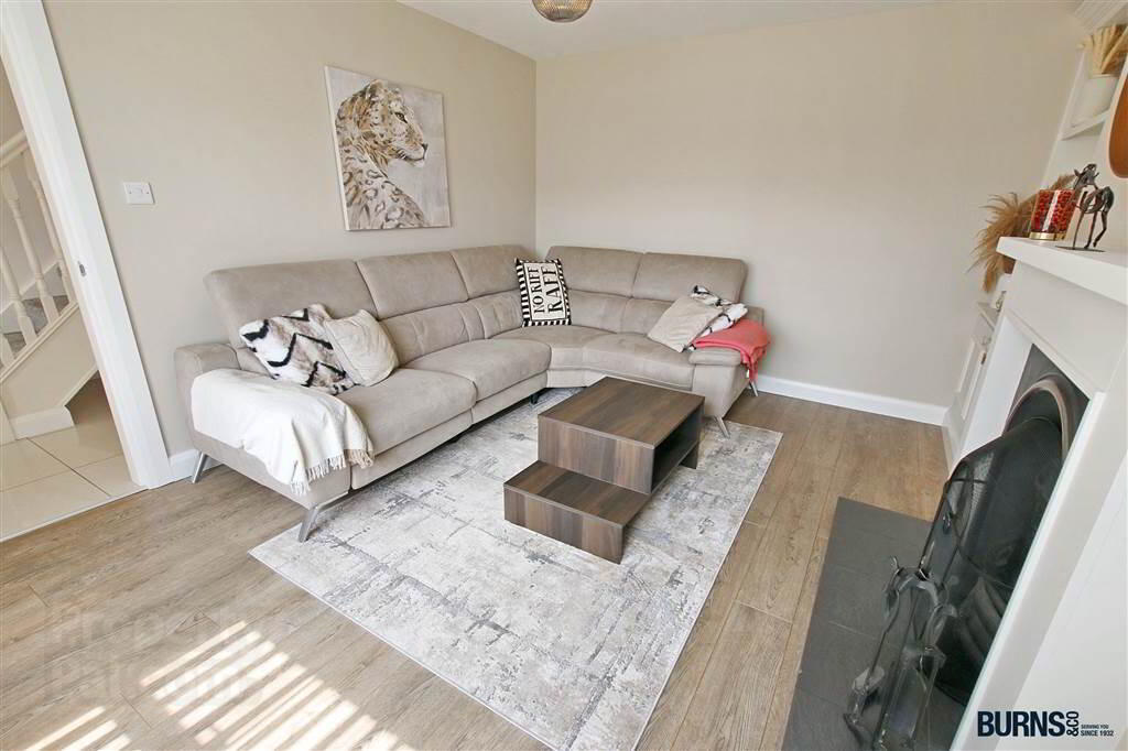 3 Claragh Hill Gardens 4 of 22