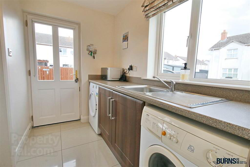 3 Claragh Hill Gardens 9 of 22