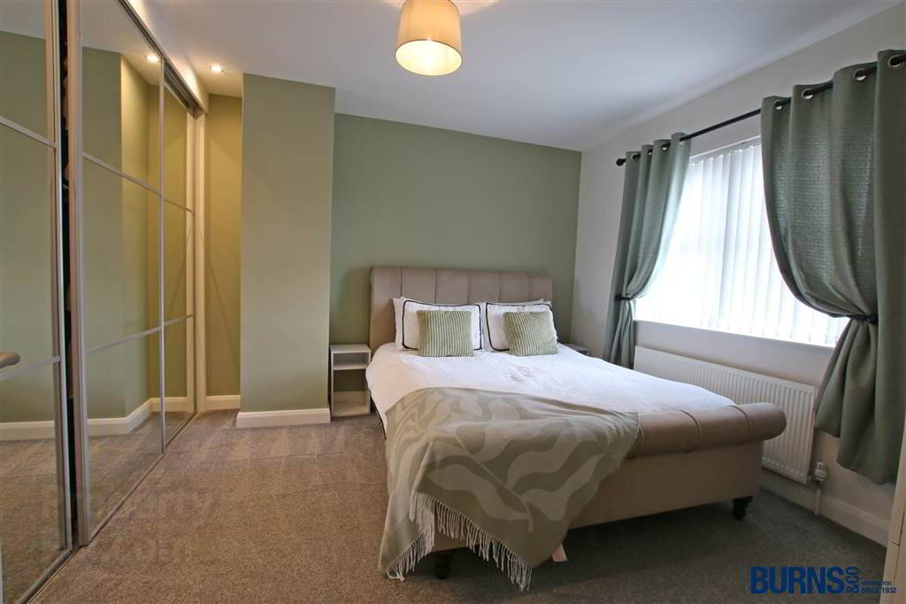 3 Claragh Hill Gardens 10 of 22