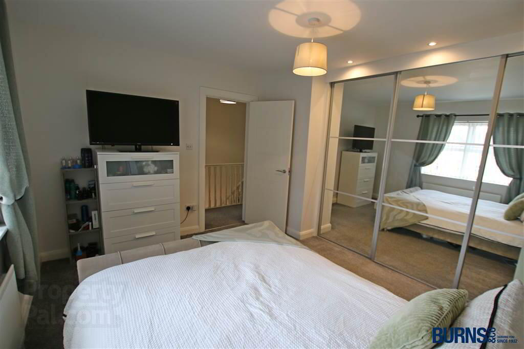 3 Claragh Hill Gardens 11 of 22