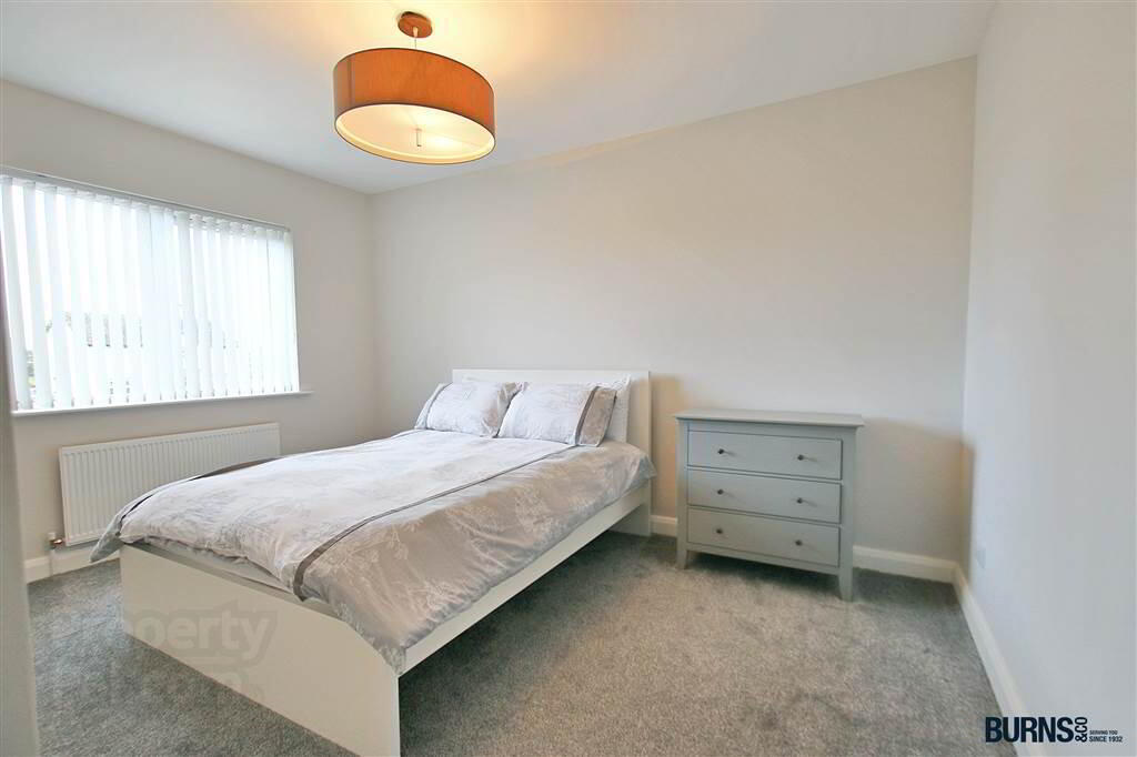 3 Claragh Hill Gardens 13 of 22