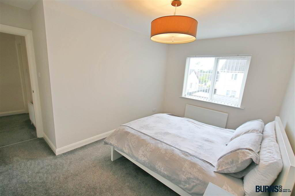3 Claragh Hill Gardens 15 of 22