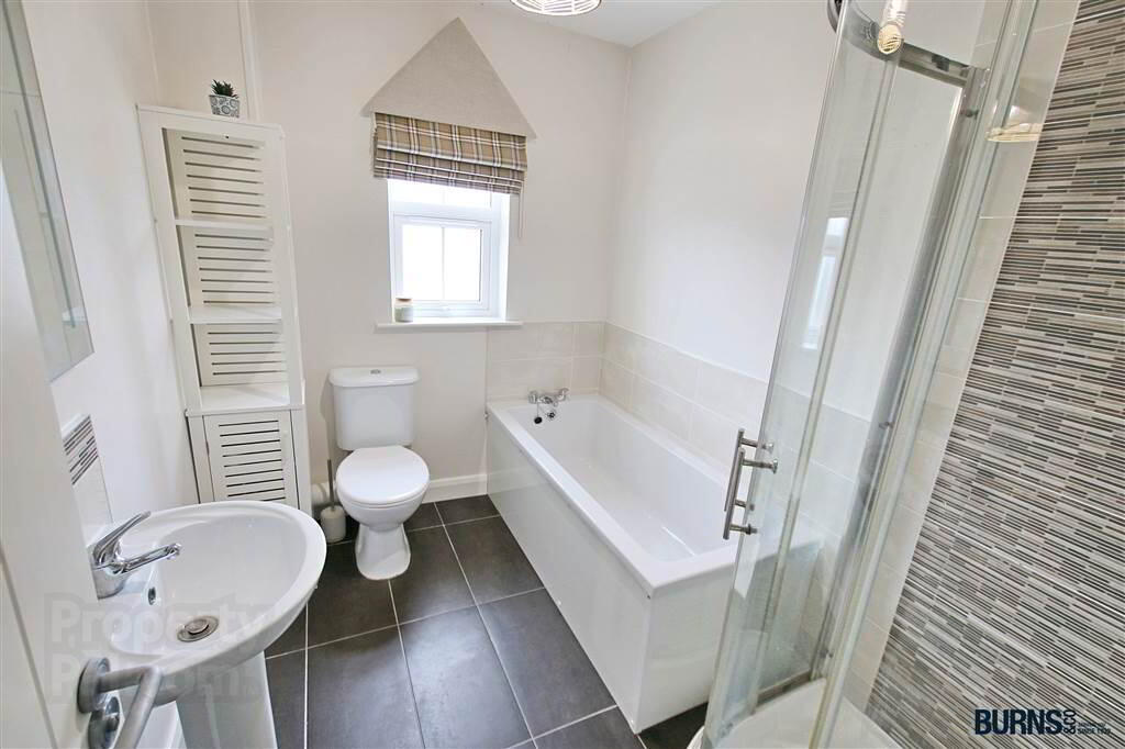 3 Claragh Hill Gardens 17 of 22