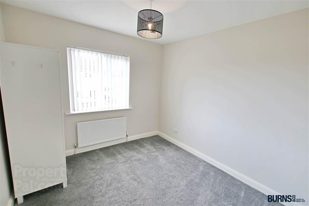 3 Claragh Hill Gardens 16 of 22