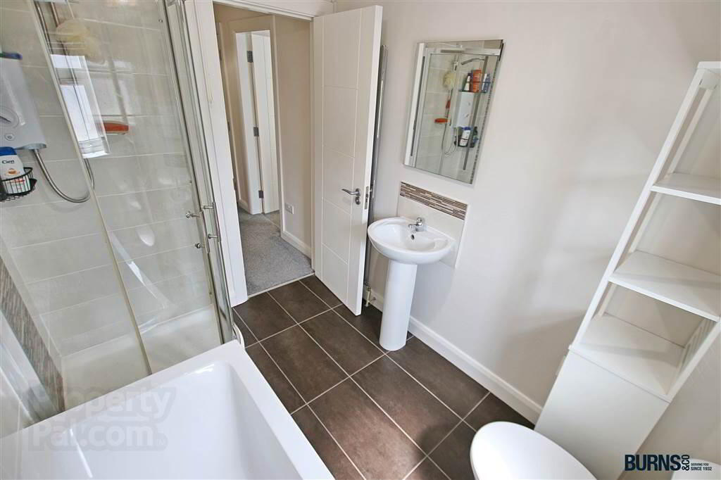 3 Claragh Hill Gardens 18 of 22