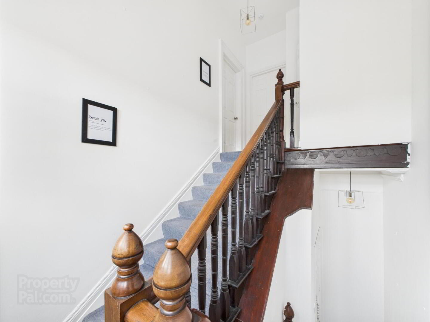 Apt 4, 28 Windsor Park 10 of 11