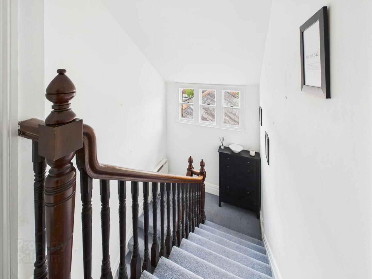 Apt 4, 28 Windsor Park 11 of 11