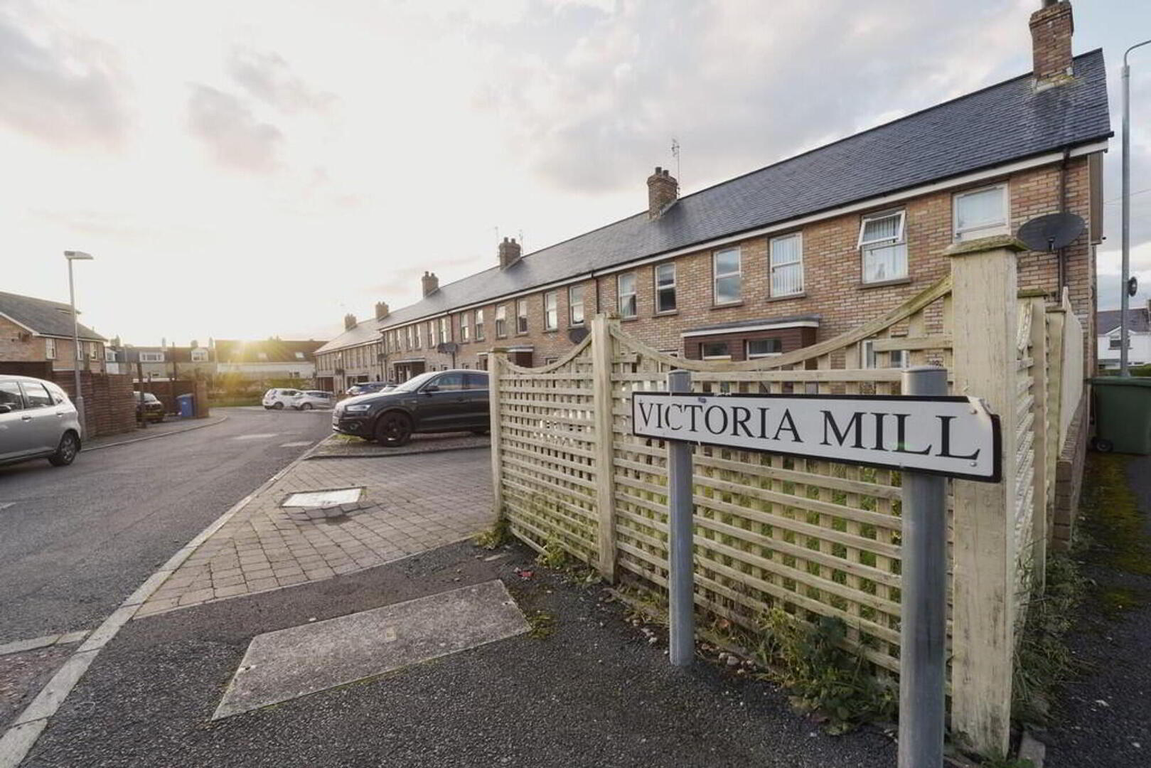 10 Victoria Mill 24 of 24