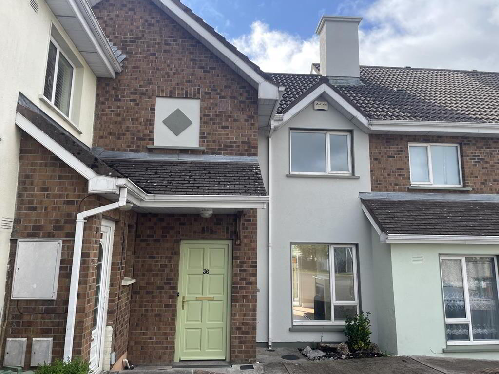 36 Cluain Garbhan 1 of 15