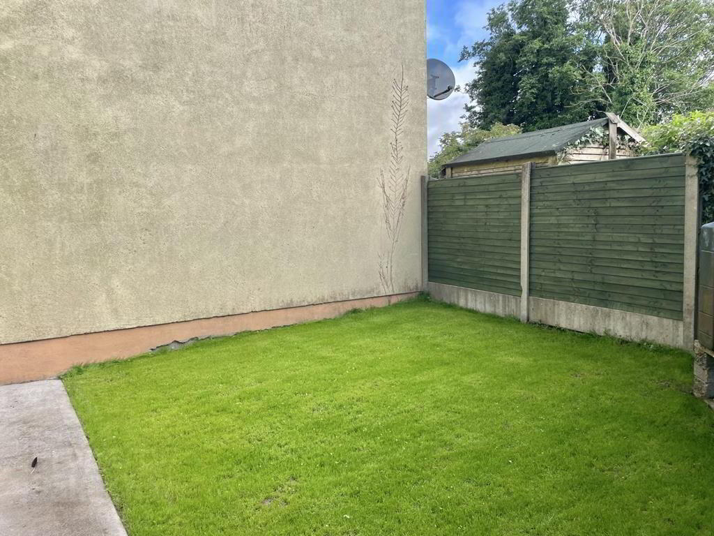 36 Cluain Garbhan 9 of 15