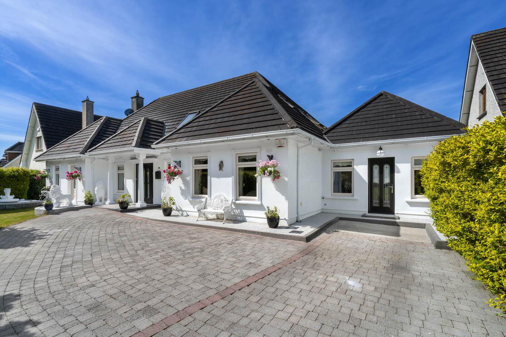property description image