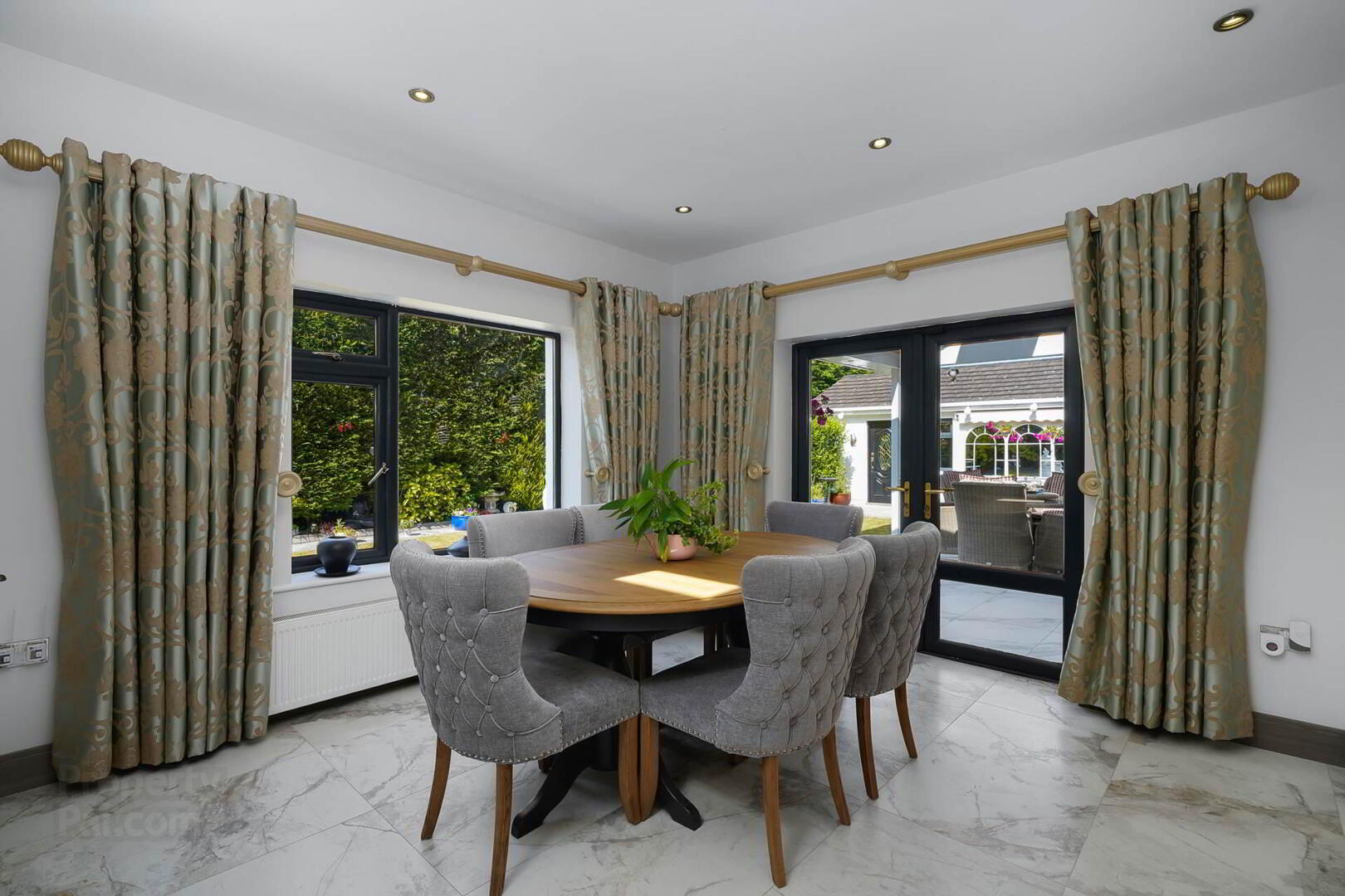 4 Glebe Wood 27 of 65