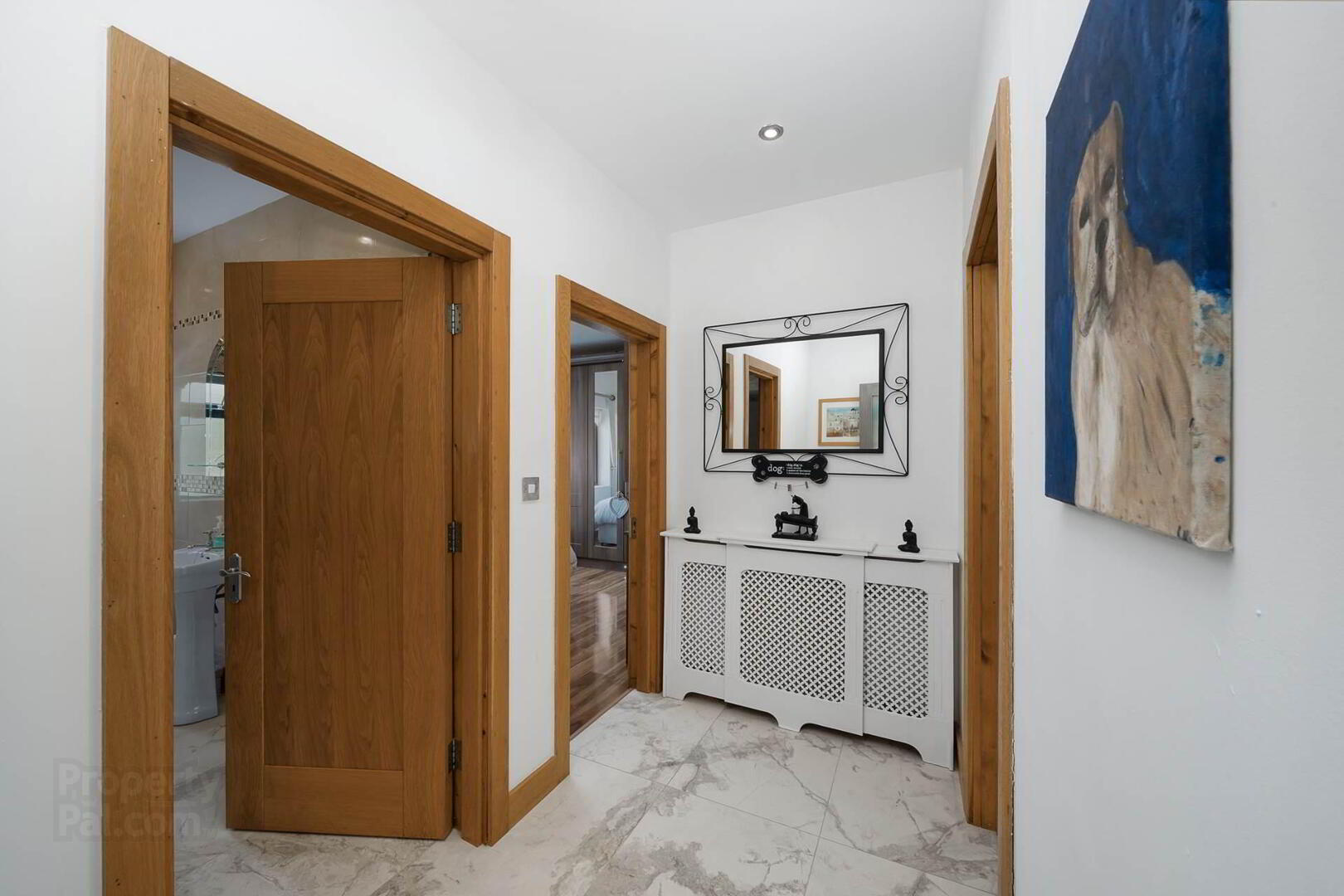4 Glebe Wood 28 of 65