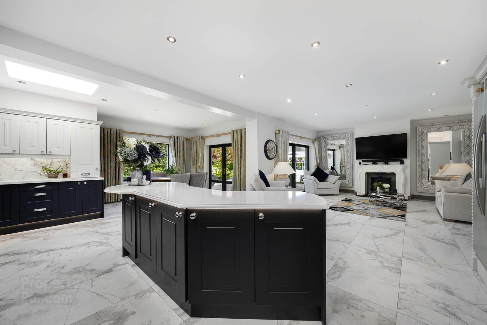 4 Glebe Wood 22 of 65
