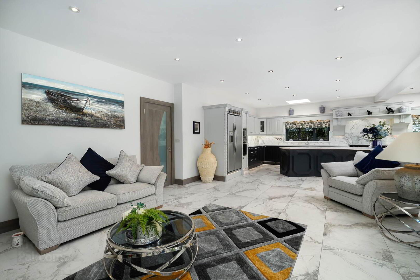 4 Glebe Wood 16 of 65