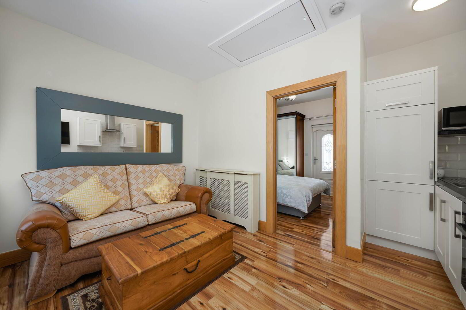 4 Glebe Wood 40 of 65