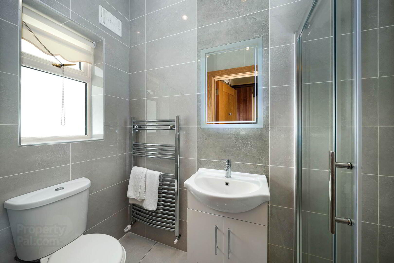 4 Glebe Wood 42 of 65