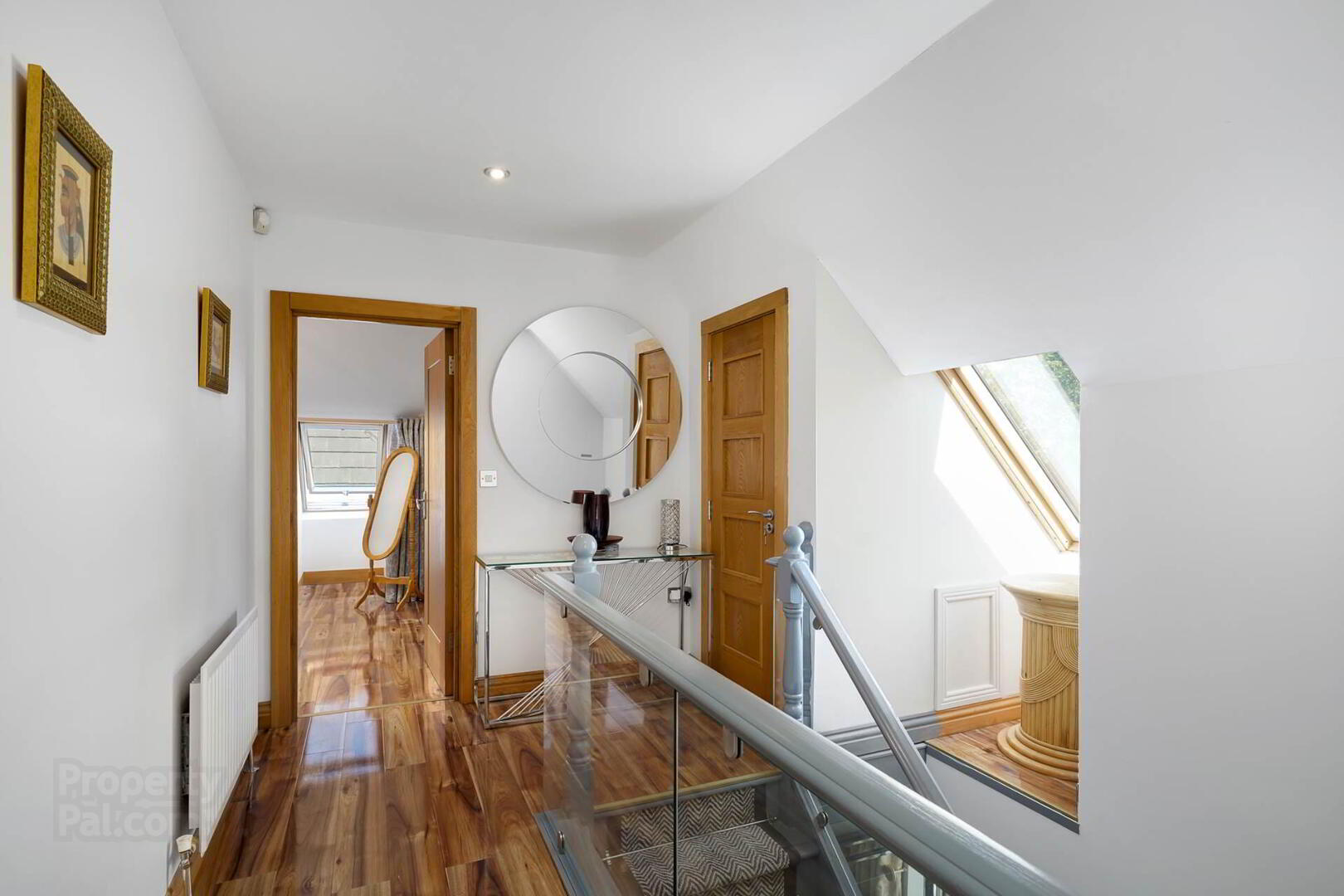 4 Glebe Wood 44 of 65