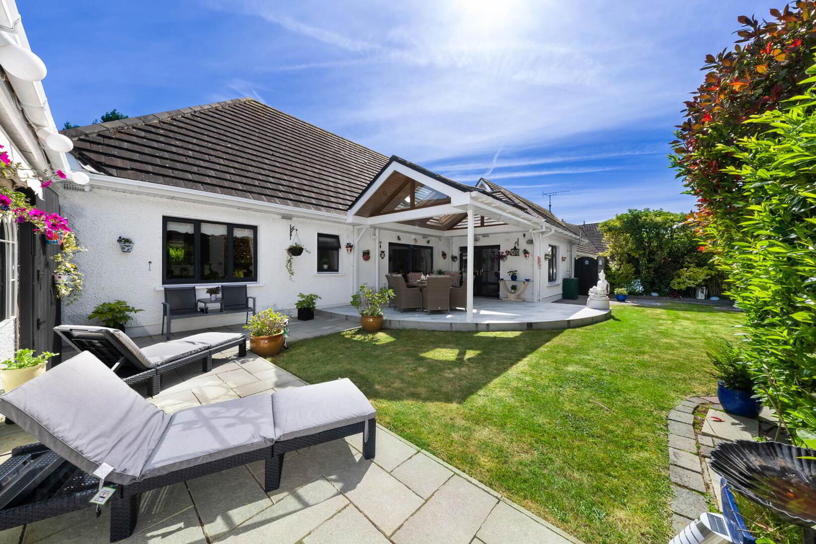 4 Glebe Wood 60 of 65