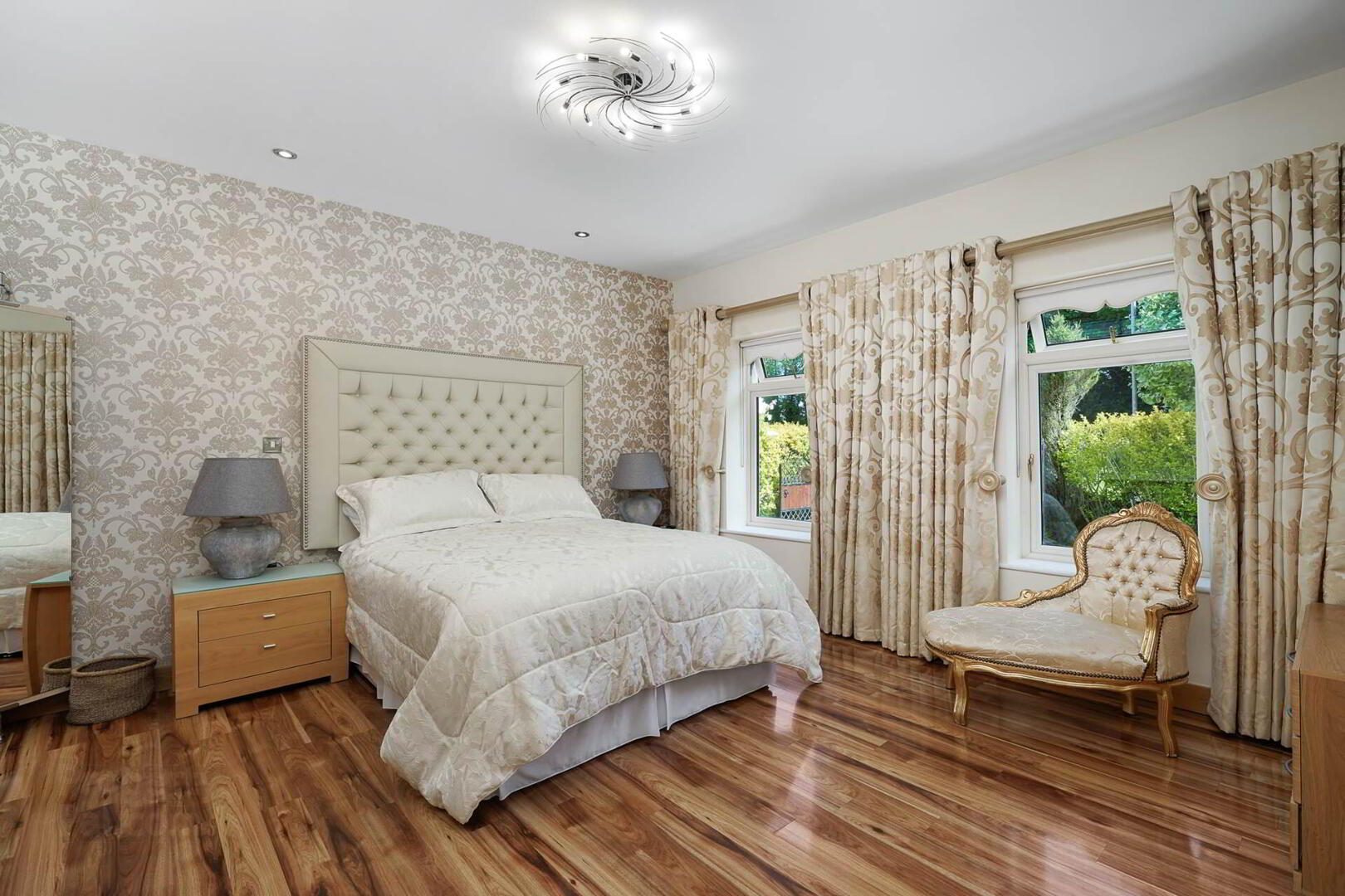 4 Glebe Wood 32 of 65