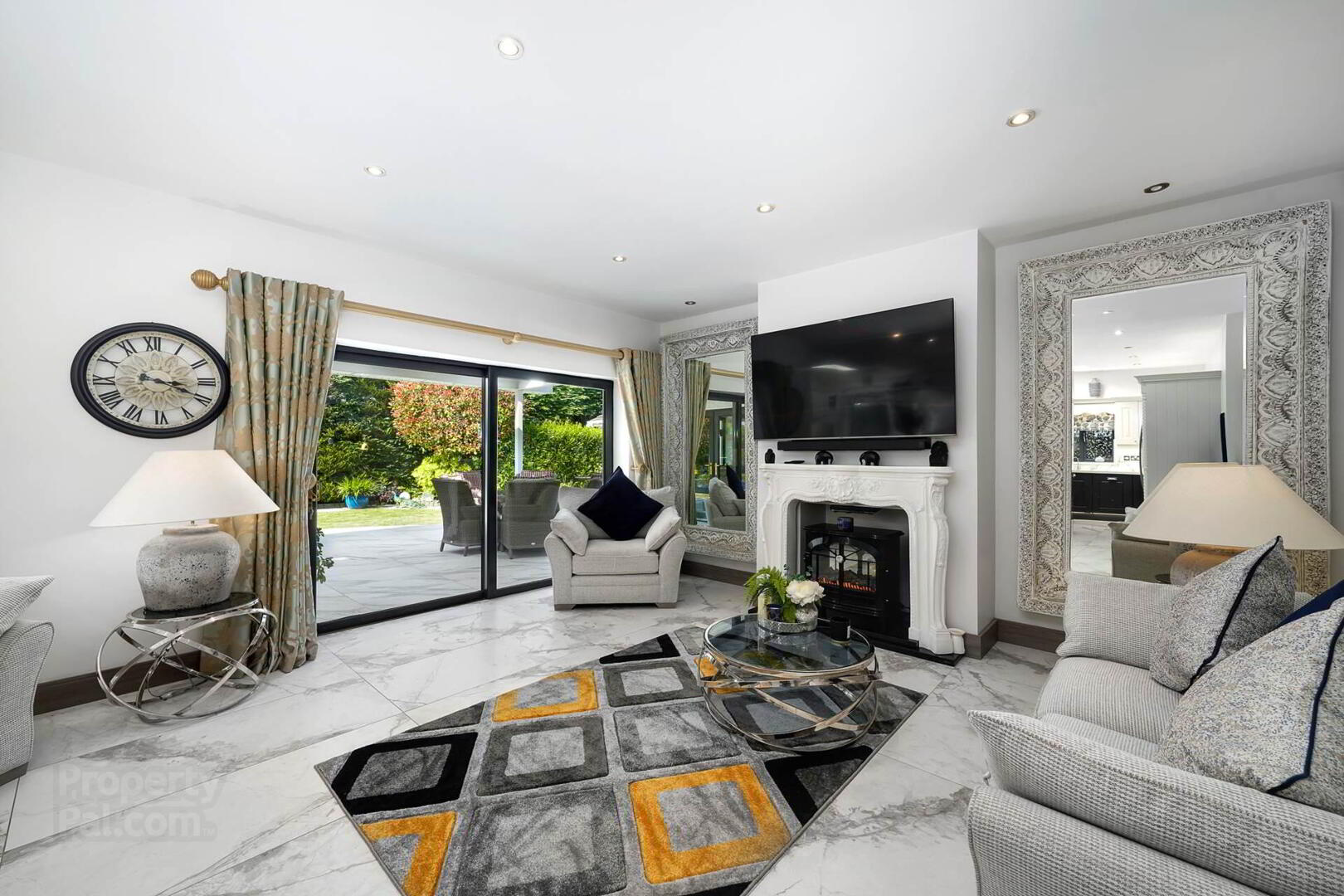 4 Glebe Wood 12 of 65