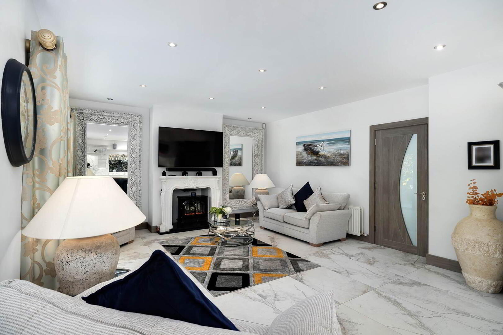 4 Glebe Wood 13 of 65