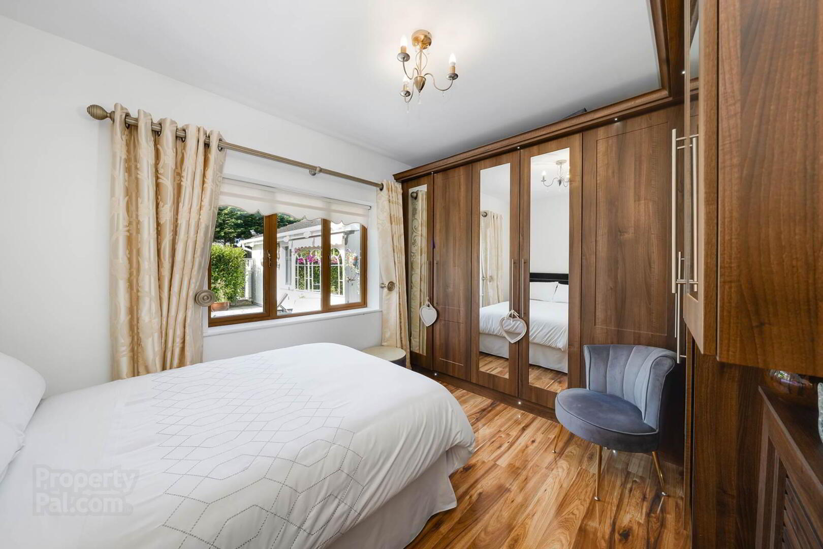 4 Glebe Wood 29 of 65