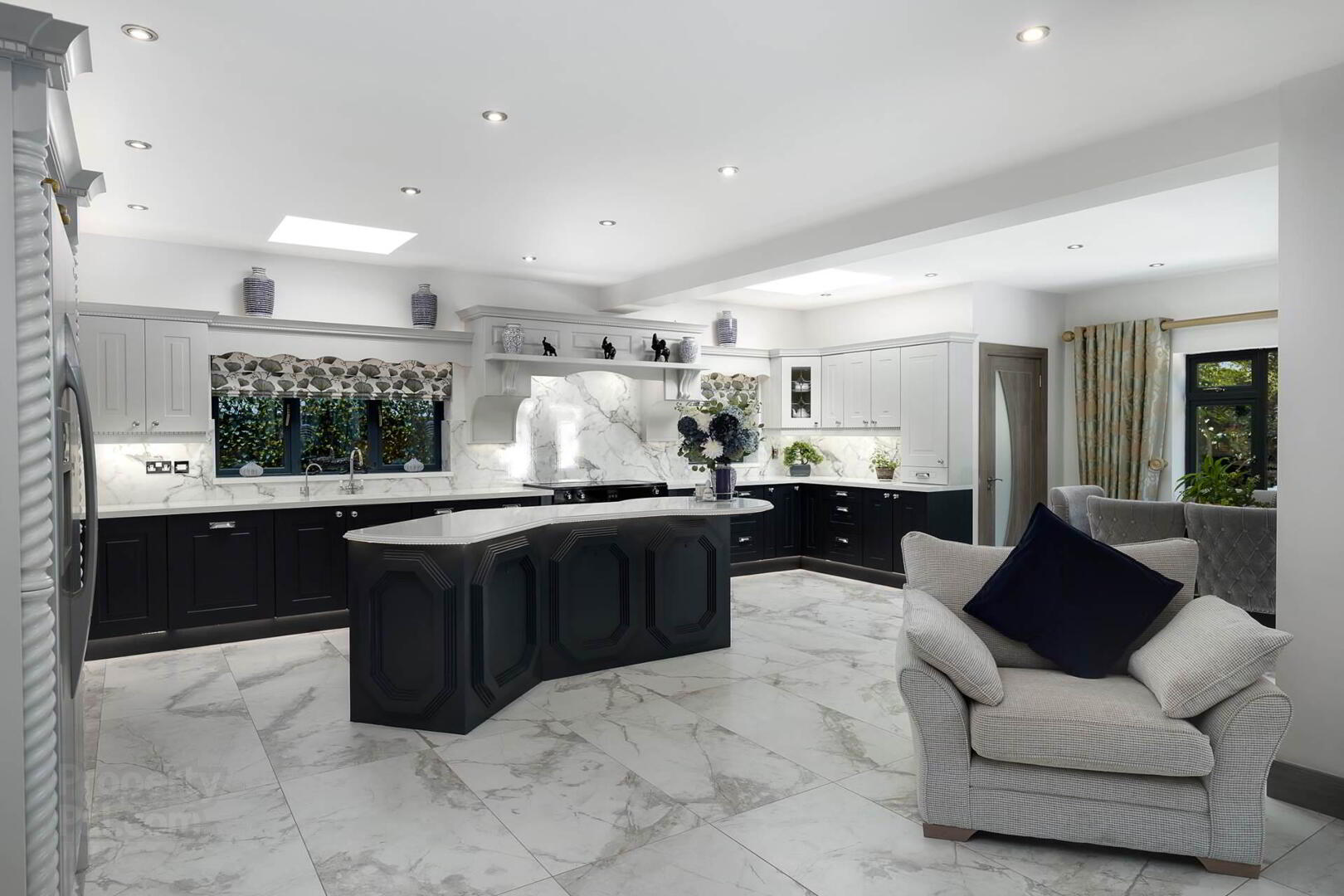 4 Glebe Wood 18 of 65