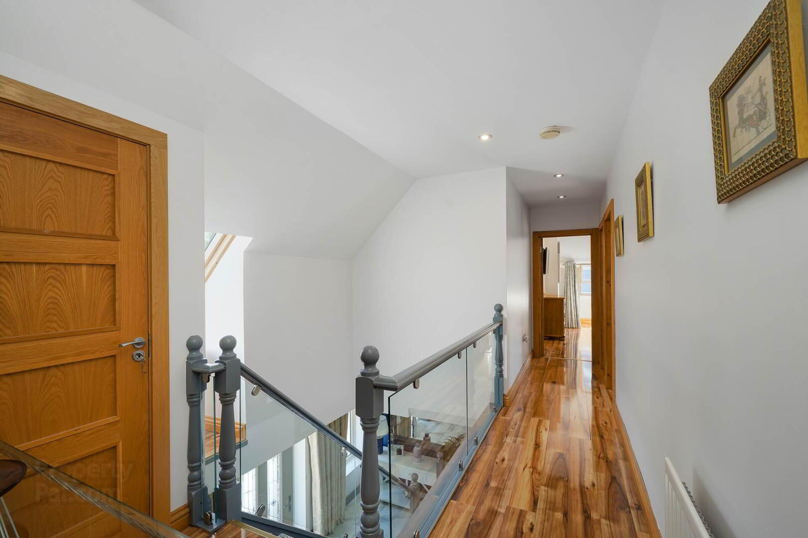 4 Glebe Wood 51 of 65