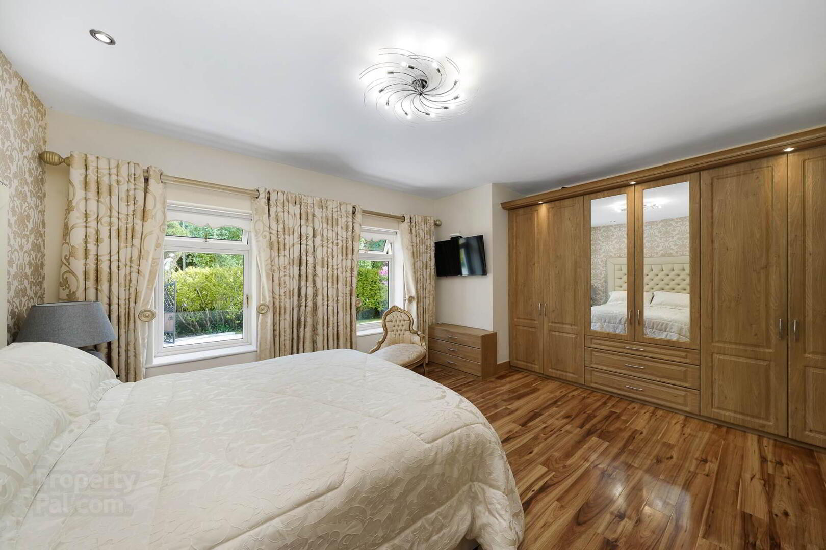 4 Glebe Wood 35 of 65