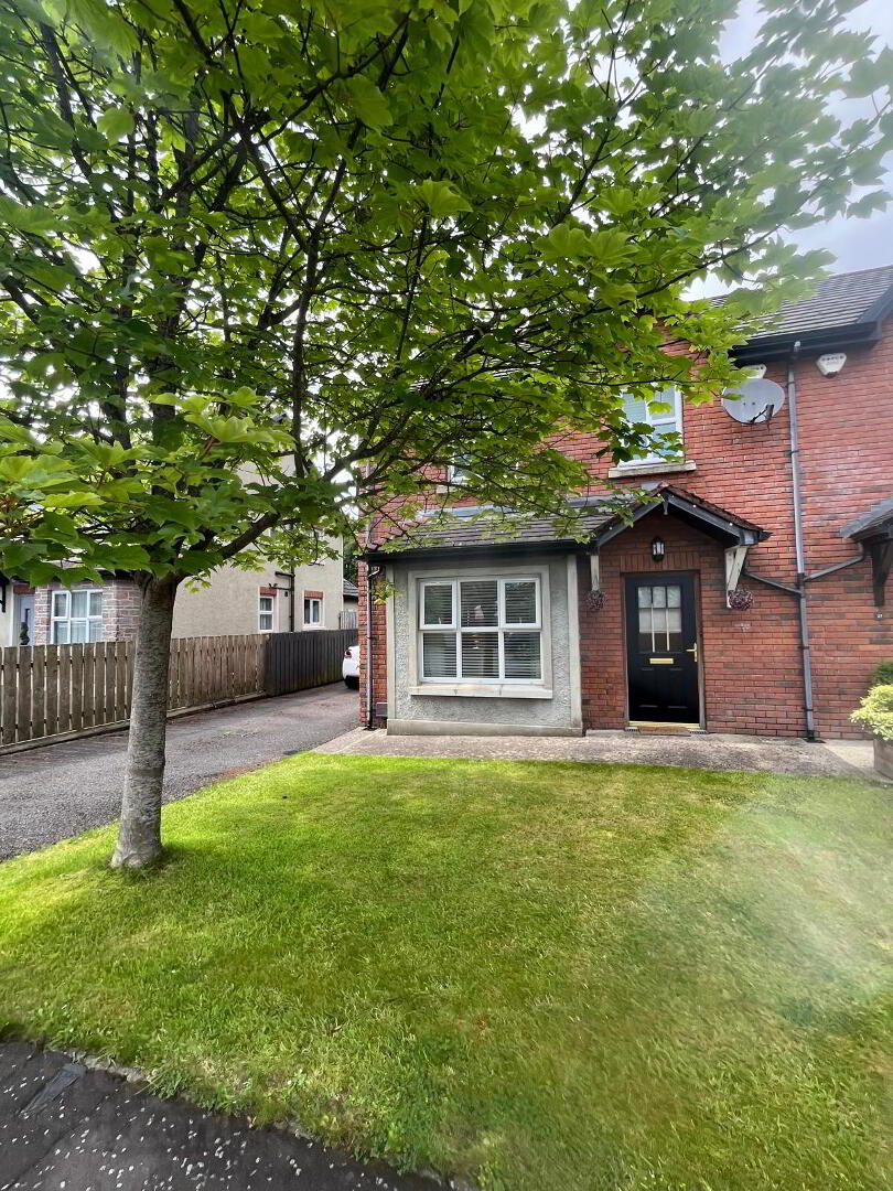property description image