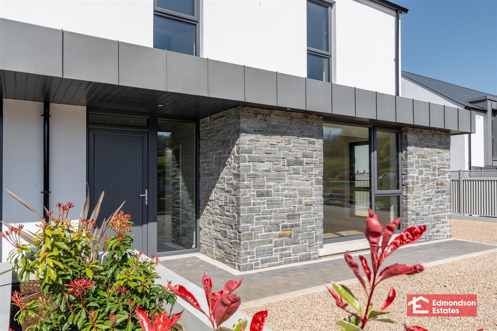 The Chalfield, Site 2 Finlay Hall 3 of 52