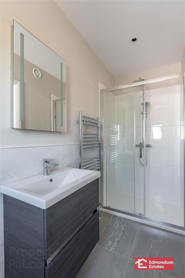 The Chalfield, Site 2 Finlay Hall 29 of 52