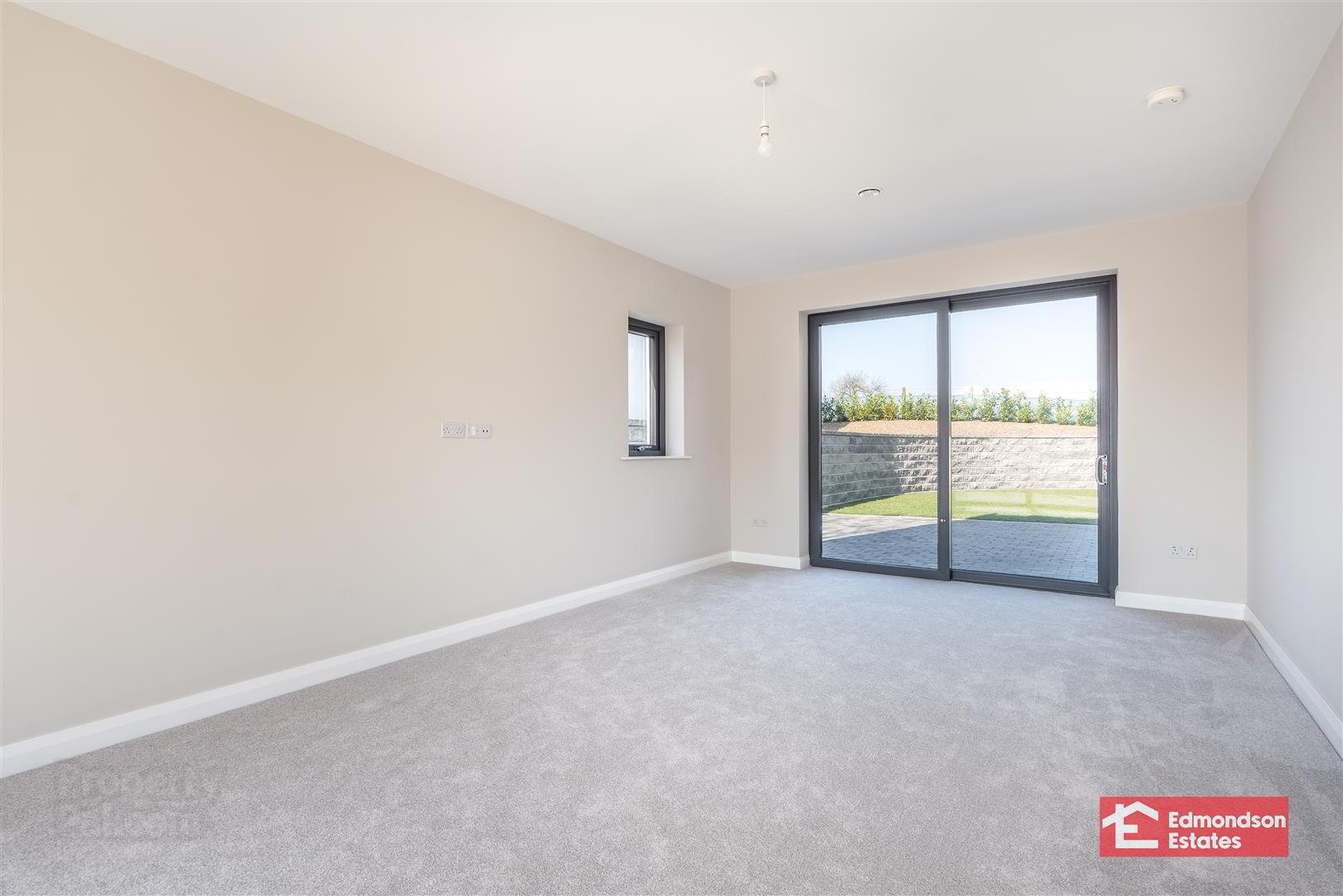 The Chalfield, Site 2 Finlay Hall 7 of 52