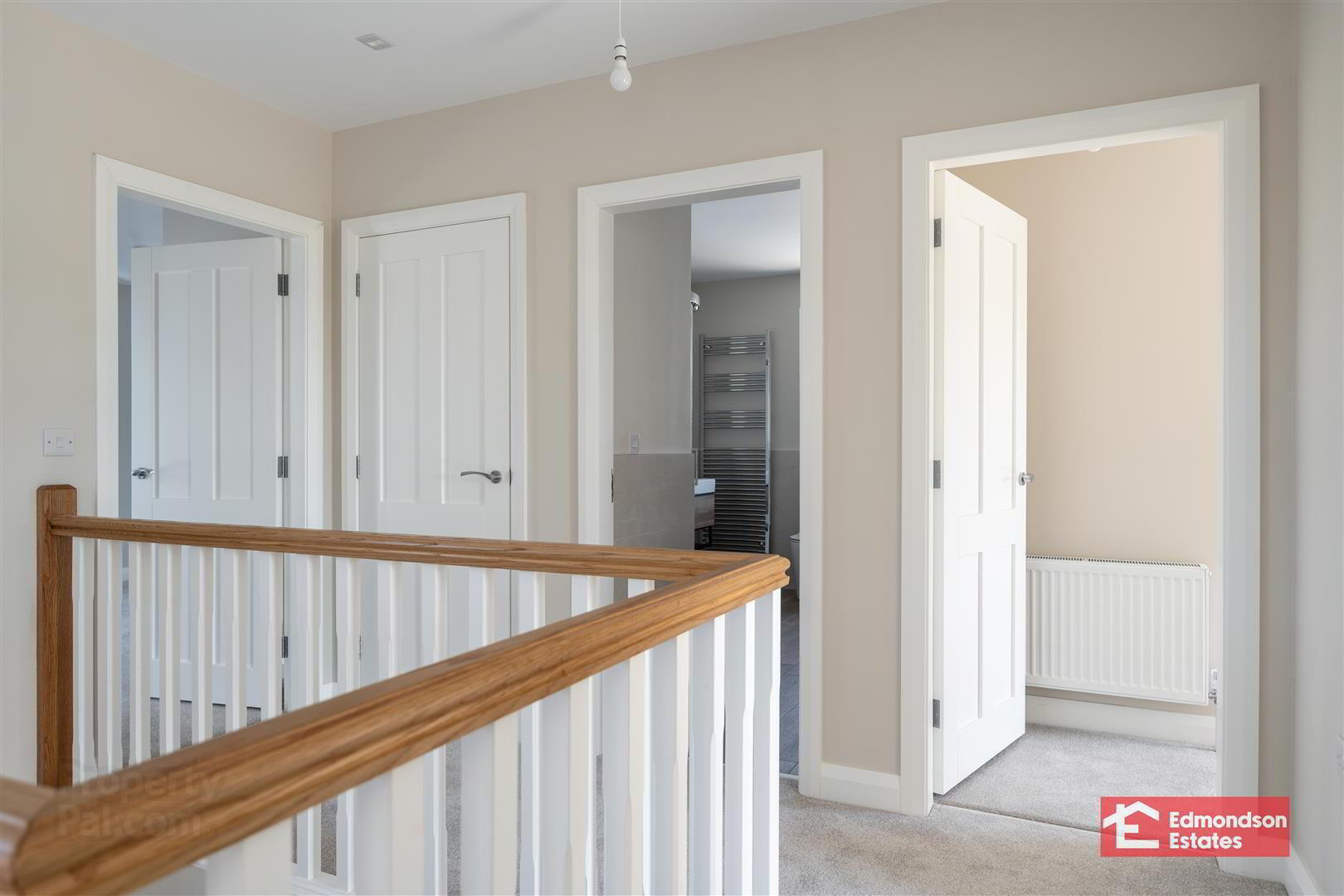 The Chalfield, Site 2 Finlay Hall 34 of 52