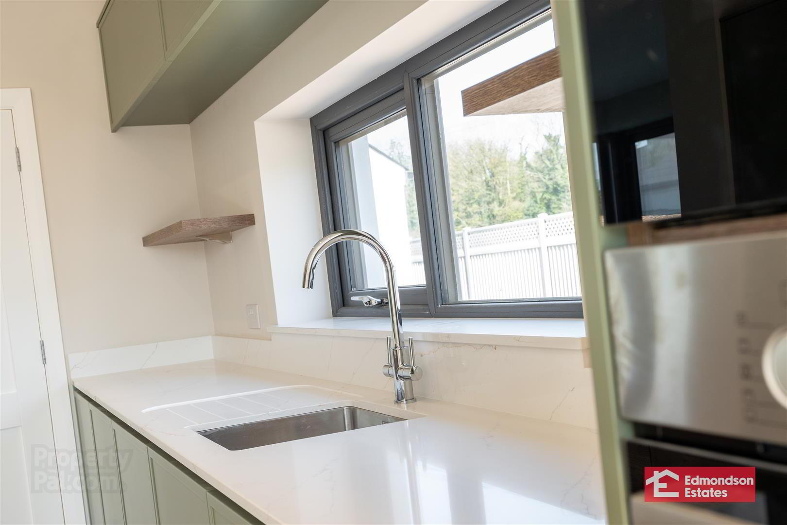The Chalfield, Site 2 Finlay Hall 12 of 52