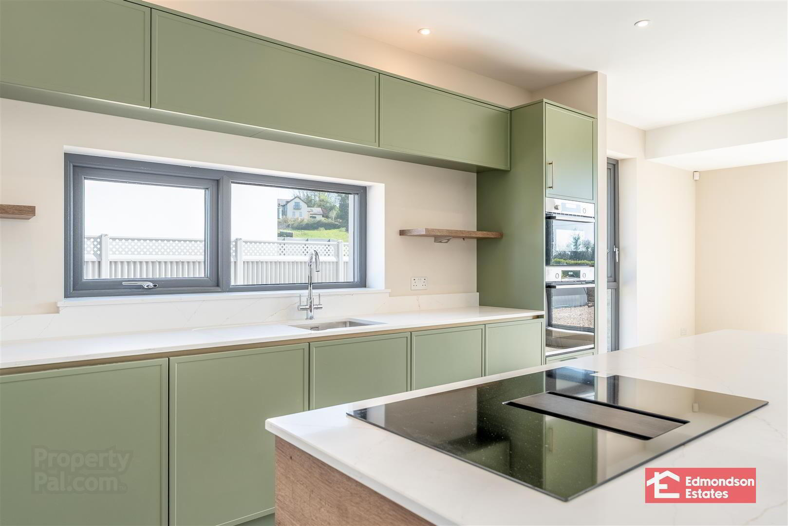 The Chalfield, Site 2 Finlay Hall 14 of 52