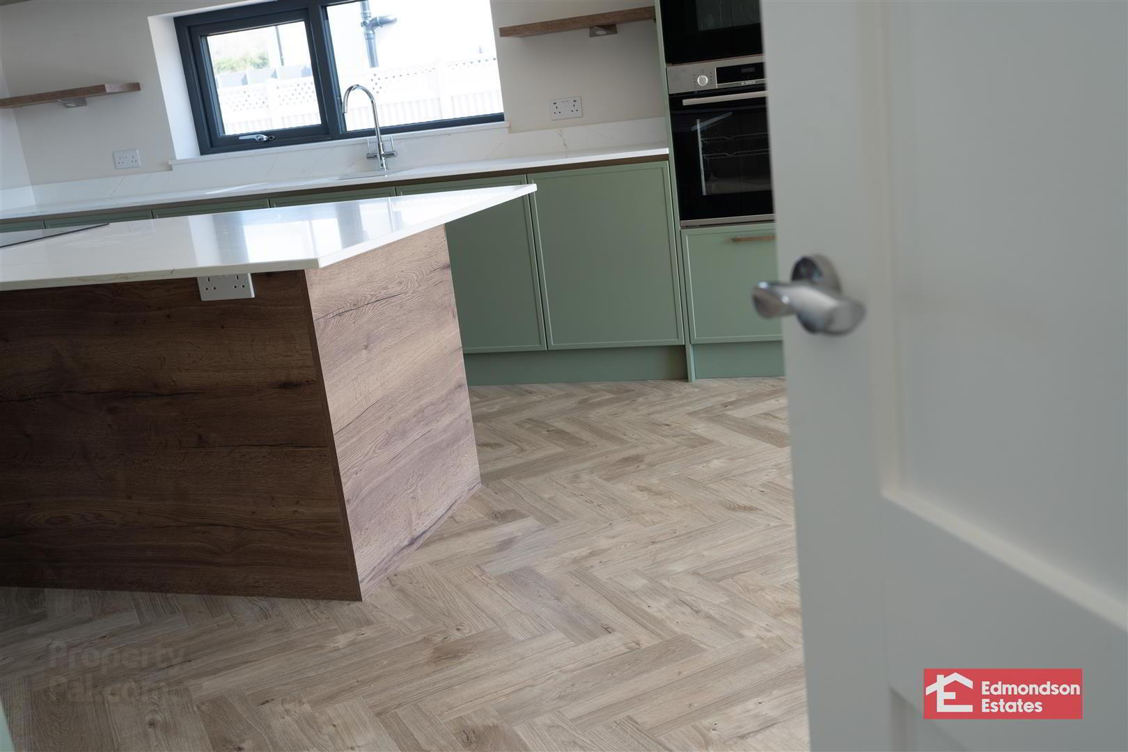 The Chalfield, Site 2 Finlay Hall 9 of 52