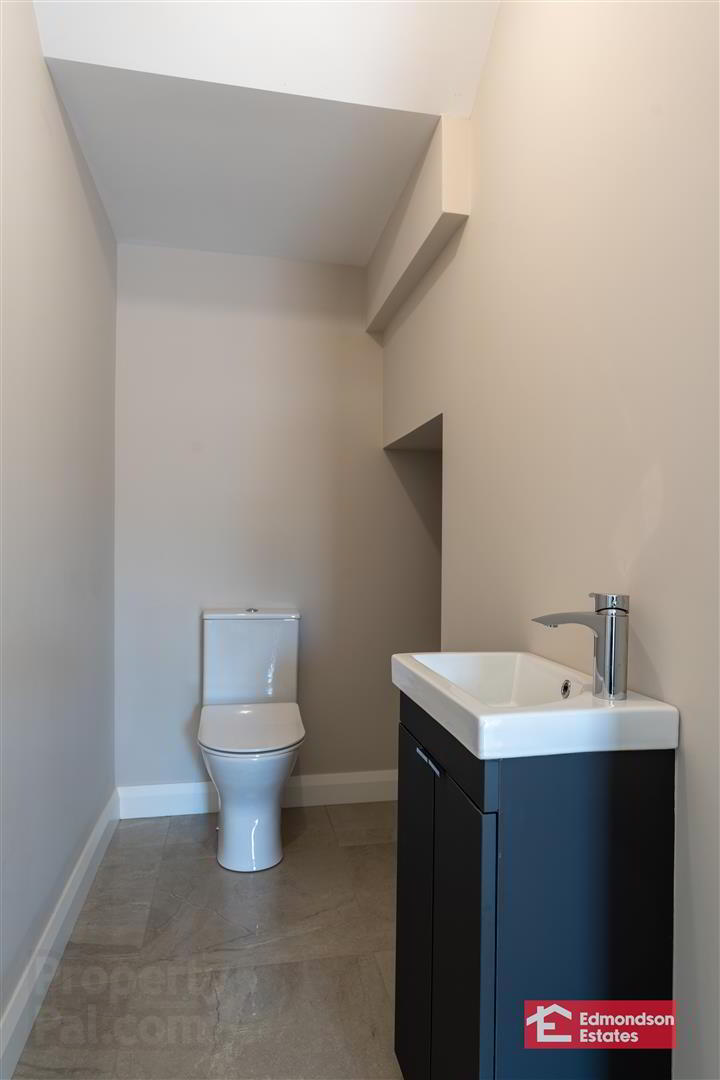 The Chalfield, Site 2 Finlay Hall 23 of 52