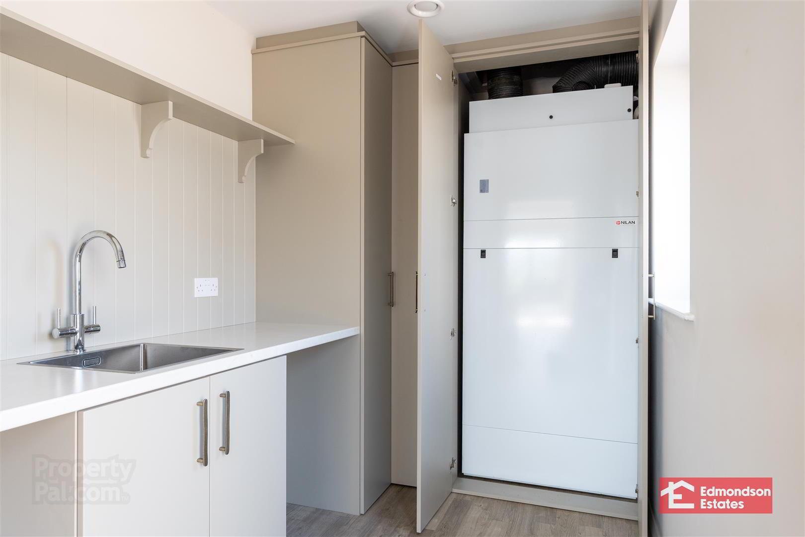 The Chalfield, Site 2 Finlay Hall 22 of 52