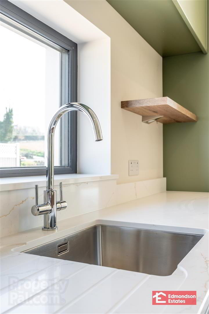 The Chalfield, Site 2 Finlay Hall 15 of 52
