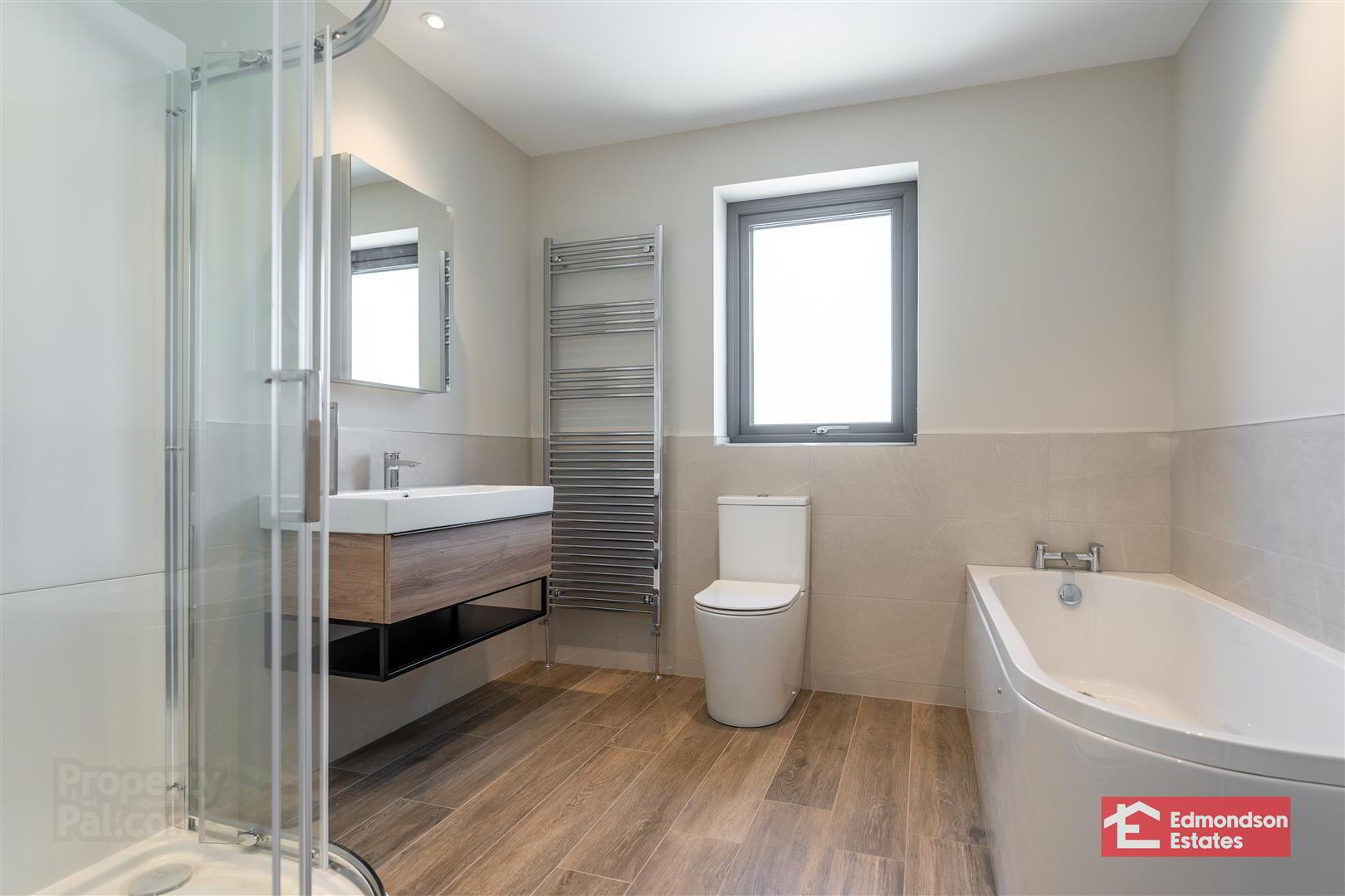 The Chalfield, Site 2 Finlay Hall 36 of 52